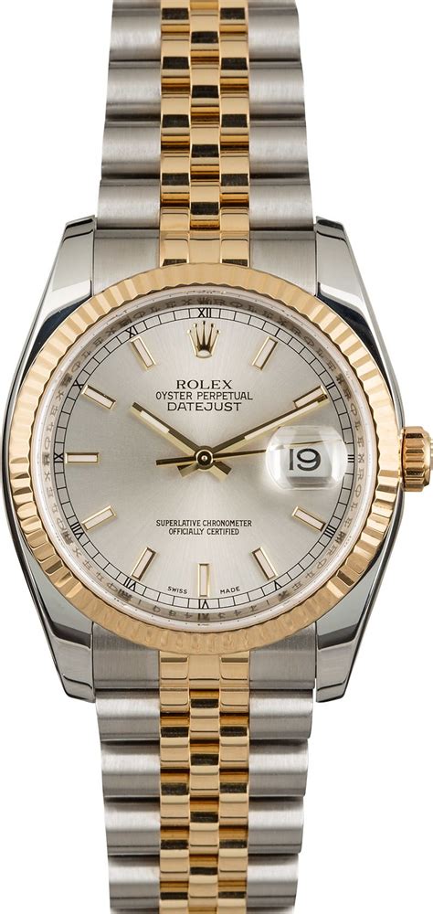 swell rolex watches|pre owned rolex watches for men.